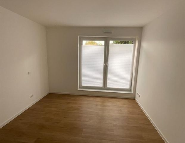 4-Zimmer Wohnung ab 01.11 / 01.12 zu vermieten! - Photo 1