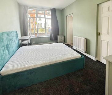 Exeter Road, Selly Oak - Photo 6