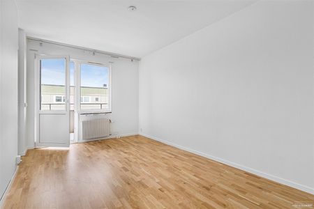 Norra Brogatan 5 - Photo 2