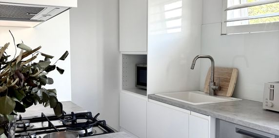 Coogee - Photo 2