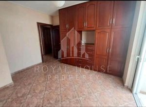 Διαμέρισμα για ενοικίαση - Καματερό, - Photo 5