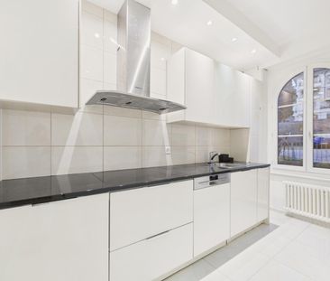 3 Zimmer, 65 m², EG - Photo 2