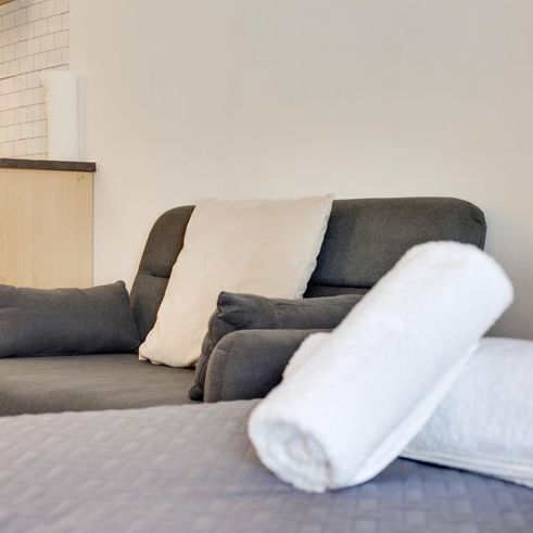 Peverel Road - Photo 1