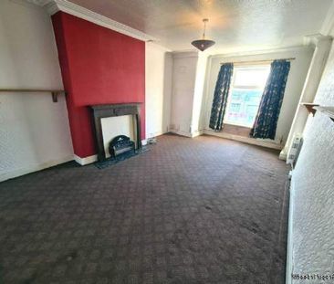 2 bedroom property to rent in Blackpool - Photo 4