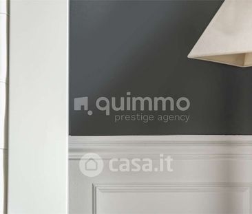 Trilocale in Affitto in Via Filippo Turati 7 a Milano - Foto 4