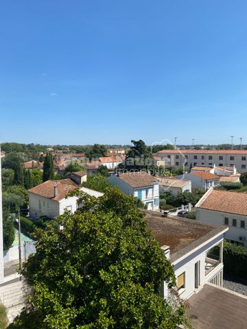 Arles - Appartement T4 de 160 m², - Photo 3