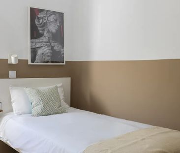 Calle Daoíz, Getafe, Community of Madrid 28903 - Photo 1