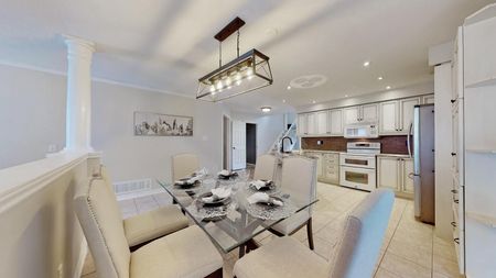 For Lease - 56 Livia Herman Way, Barrie, Ontario - Photo 4