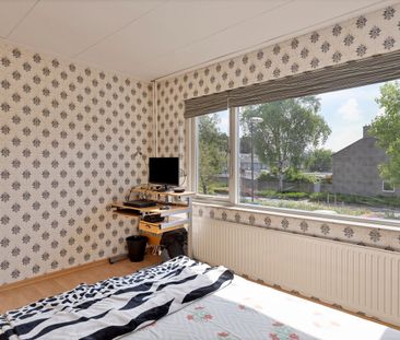 Huis te koop: Sagitta 17 5505 RV Veldhoven - Photo 6