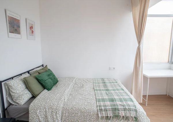 Carrer del Salvador, Torrent, Valencian Community 46900