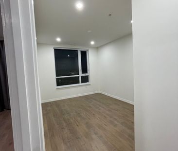 For Lease - 1098 Paisley Road Unit# 503, Guelph, Ontario - Photo 1