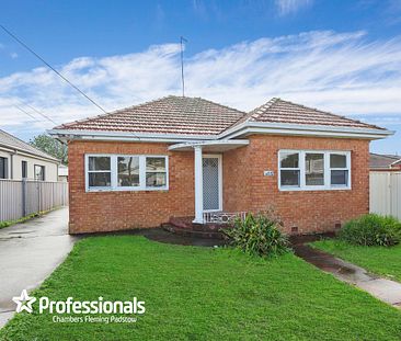 28 Ryan Road, Padstow NSW 2211 - Photo 6