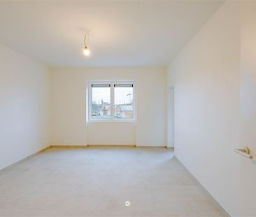 Appartement te huur in Sint-Niklaas - Photo 1