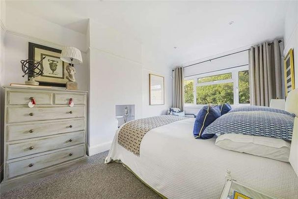 Cliffview Road, London, SE13 - Photo 1
