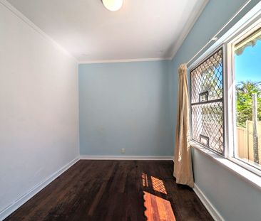 Home Sweet Home - Photo 4