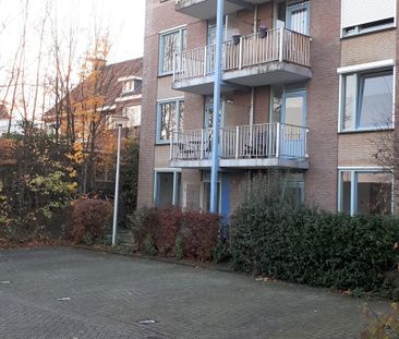 Kouvenderstraat 140, 6431 HH, Hoensbroek - Foto 4