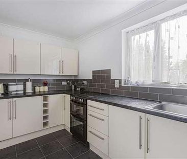 Hillside Road, Harpenden, AL5 - Photo 6