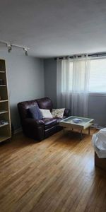 1 CH - 1 SDB - Gatineau - $1,000 /mo - Photo 3