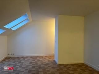 Appartement 1 pièces de 29 à Pontoise - Photo 5