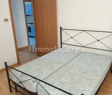 Trilocale via Nino Bixio, Centro, Falconara Marittima - Foto 4