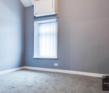 4 Strand Avenue, Millisle, Newtownards, BT22 2BU - Photo 5