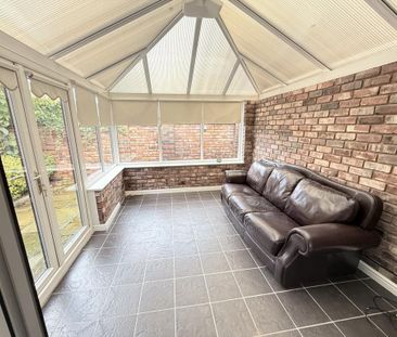 3 bedroom semi-detached house to rent - Photo 2