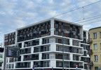 mazowieckie, Warszawa, Praga-Południe, Grochowska - Photo 1