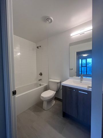 For Lease - 20 Soudan Avenue Unit# 1204, Toronto, Ontario - Photo 5