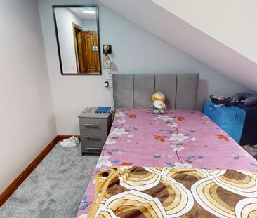 Tiverton Road Selly Oak - Photo 6