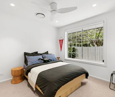 Single Level Living - Photo 3