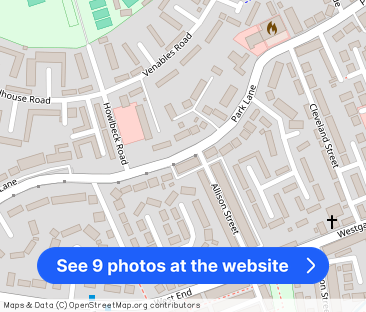 2 bedroom apartment for rent - Photo 1