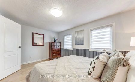 78 Pennyhill Drive #Upper - Photo 4