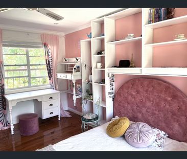 The Choice Is Yours - Don’t Miss this One of A Kind Experience! - Photo 5