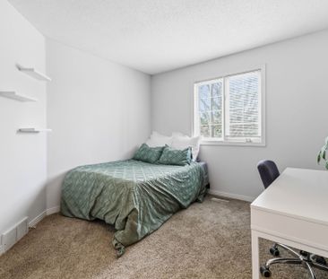 For Lease - 155 Killarney Road Unit# 11, London North, Ontario - Photo 3