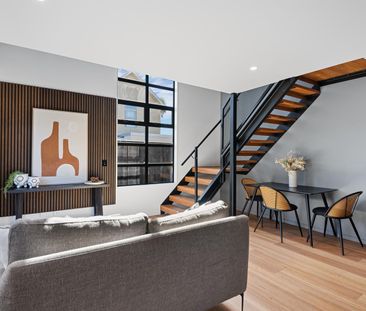 1/31 Division Street - Photo 6