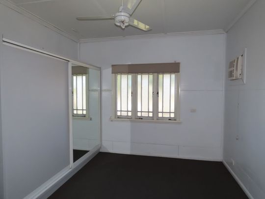 Low-Maintenance, Affordable Living – Utilities Included - Photo 1