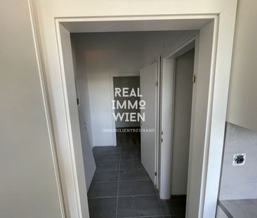 MIETE INKL. HEIZKOSTEN – Neu saniert – am Lendkanal - Photo 6