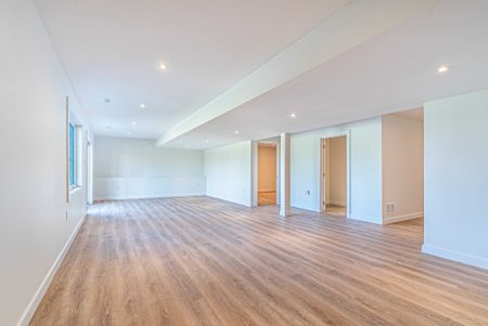 For Lease - 33 Coshs Road, Kawartha Lakes, Ontario - Photo 5