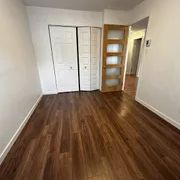 Appartement · 50 m² · Québec - Photo 3