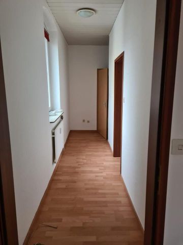 Schöne neu renovierte 2-Zimmer-Wohnung in Göttingen - Photo 4