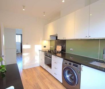 Cambridge Road, North Harrow, HA2 - Photo 5