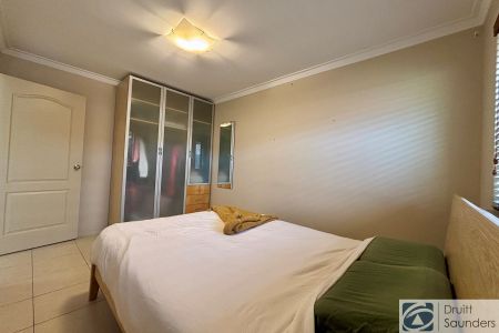 500M FROM THE BEACH - Photo 3