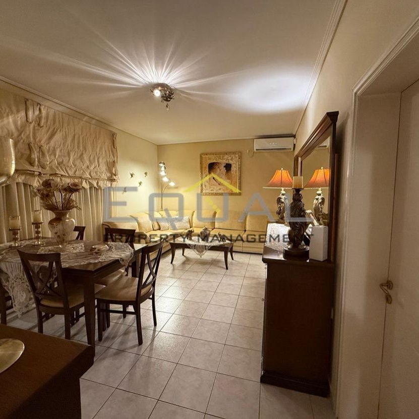 Μονοκατοικία για ενοικίαση Ανάβυσσος - Photo 1