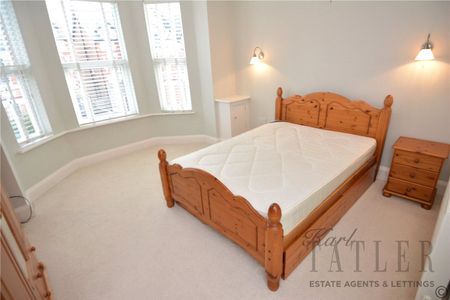 Dunraven Road, CH48 4DR, West Kirby - Photo 4