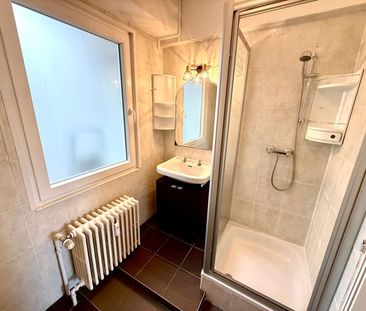 Penthouse te huur - Foto 2