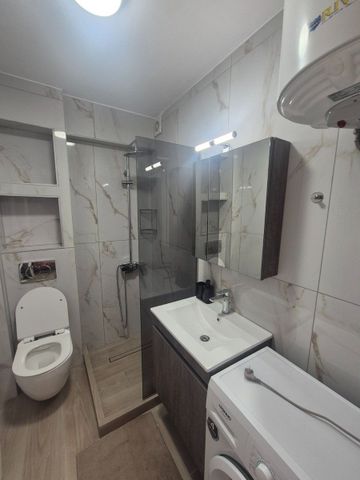 Διαμέρισμα για ενοικίαση Γηροκομείο (Ιωάννινα) - Φωτογραφία 5