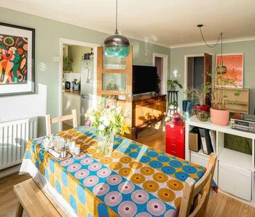 Central Hill, London, SE19 - Photo 4