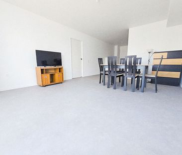 Location appartement 3 pièces, 68.20m², Cergy - Photo 4
