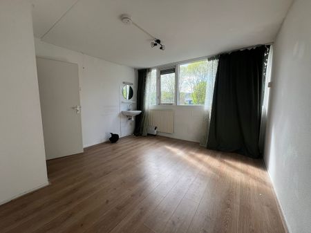 Amethiststraat 10 - Foto 2