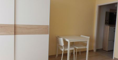 Kraków, Krowodrza, Prądnicka Mieszkanie na wynajem - Фото 3